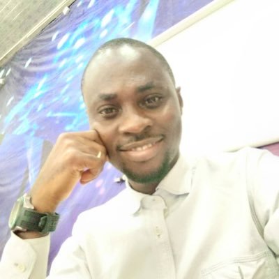 Digital Marketing Expert || Lover of God || Finance and Investment Expert || Creator make money online Community || Data Analyst || Affiliate marketer.