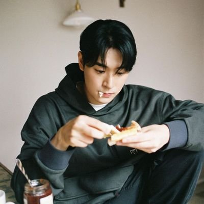 parkseoham_s2 Profile Picture