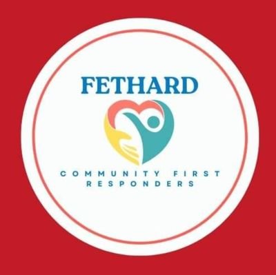 FethardCFR Profile Picture