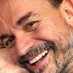 Leo Ramos Sierra (@leonrasi) Twitter profile photo Leo Ramos Sierra (@leonrasi) Twitter profile photo