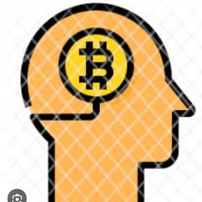 Bitcoin -  a better world for anyone.
NOSTR  - free speech for anyone. 
npub1hle0twlg2p29dmzaqctu2fnc8v8qalswmlanxy43le6wlkcn65uq9t066q
https://t.co/frG5tdIoyj