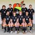 Oneida Indians Soccer (@oneida_soccer) Twitter profile photo Oneida Indians Soccer (@oneida_soccer) Twitter profile photo