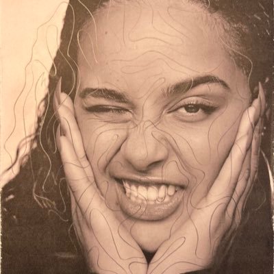 Dontaskmemf2's profile picture. 20