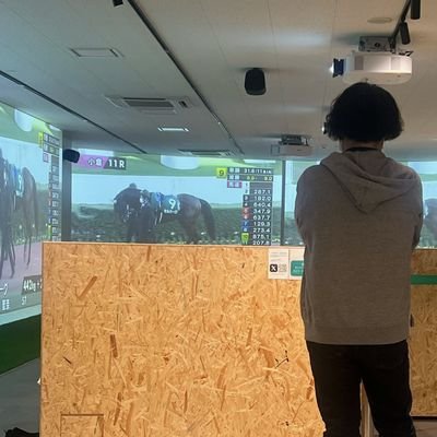 リュべさんのプロフィール画像
