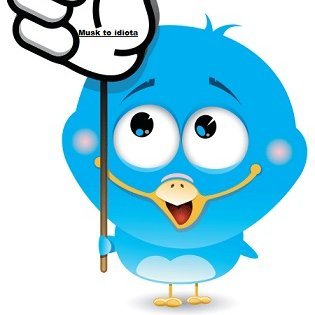 irek1666's profile picture. Cz-wa   /71