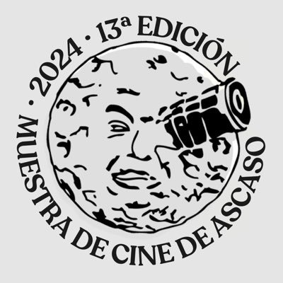 La Muestra de Cine Más Pequeña del Mundo, bajo las estrellas del Pirineo Aragonés. Del 27 al 31 de agosto de 2024.