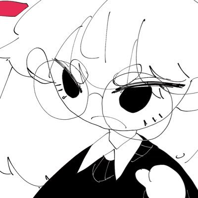 RaguKagu's profile picture. pump fake!