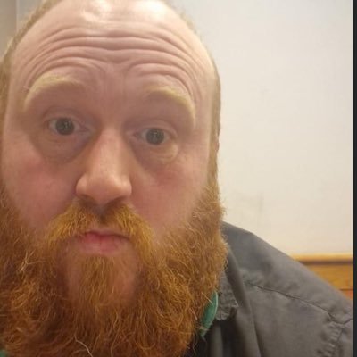 AlbionSuperfan's profile picture. West Brom’s biggest fan!