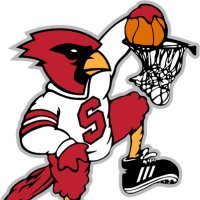 Southeastern Homeschool Sports Basketball(@bball_shs) 's Twitter Profileg