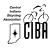 CIBA (@CIBAride) Twitter profile photo