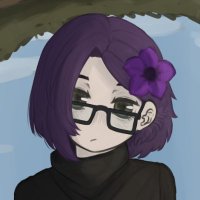 Oracle_RM (@oracle_rm) 's Twitter Profile