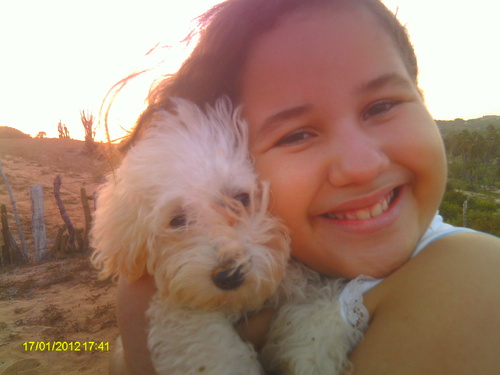 ☜═㋡ Ao lado de Cristo,os ivejoso perceberam q eu se eu for sofrer vai ser calada,linda,maquiada e de salto alto.