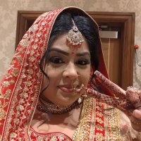 Dipika Sharma (@dips_sharma85) 's Twitter Profile