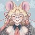 🧀Nezurin🧀 (@_nezurin) Twitter profile photo 🧀Nezurin🧀 (@_nezurin) Twitter profile photo