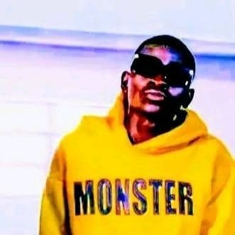 Wasze_'s profile picture. Dm on in instagram🎙🎧