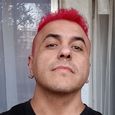 Papihuesos Profile Picture