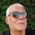 Bülent Aydoğan Başkan (@erty10471975) Twitter profile photo Bülent Aydoğan Başkan (@erty10471975) Twitter profile photo