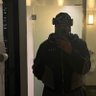 wyaronn's profile picture. 
