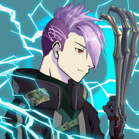 Valerie 🌹 (@valbarquist) 's Twitter Profile