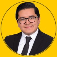 Álvaro E. Sánchez Solís(@alvarossolis) 's Twitter Profileg
