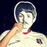 tuitdosantinha's profile picture. Sou Santa Cruz Futebol Clube, sou da torcida mais apaixonada do Brasil! Atualizado por @anizio. Futebol é gréia e alegria (ou deveria ser) 🙃