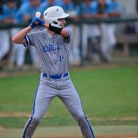 Garrett Walton (@garrettwalton48) 's Twitter Profile Photo Garrett Walton (@garrettwalton48) 's Twitter Profile Photo