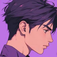 勤務医の憂鬱 (@q0v7nn7th35903) 's Twitter Profile