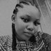 Beauty OrevaOghene🇳🇬 Omumbejja🇺🇬 Nomfundo🇿🇦 (@orevawillofgod) Twitter profile photo Beauty OrevaOghene🇳🇬 Omumbejja🇺🇬 Nomfundo🇿🇦 (@orevawillofgod) Twitter profile photo