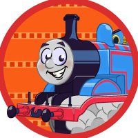 Fancy Engine(@EngineFancy) 's Twitter Profile Photo