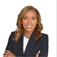Stephanie Everett (@severettboston) 's Twitter Profile