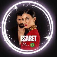 Esaret Br(@esaretbr) 's Twitter Profile Photo