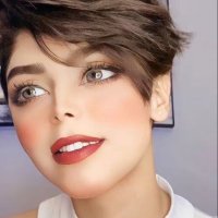 الملكه (@vip2023_) 's Twitter Profile Photo الملكه (@vip2023_) 's Twitter Profile Photo