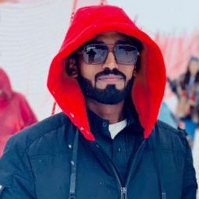 MuhammadMt62771's profile picture. 