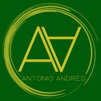 Antonio Andrés(@AntonioAndres63) 's Twitter Profile Photo