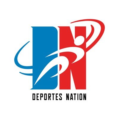 ¡Bienvenidos! English and Spanish coverage of your Houston sports teams from @deportesnation. ¡Lo mejor del deporte en H-Town!