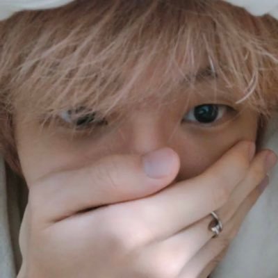 xiesungs Profile Picture