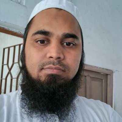 MohammadAtifS's profile picture. SENIOR DOTNET DEVELOPER with Angular and AWS