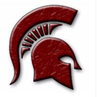 Broad Run HS ⚾️ (@brhs_baseball) 's Twitter Profile