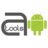aDroid Tools