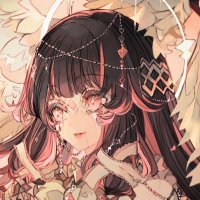 j/havoc (@damselettd) 's Twitter Profile
