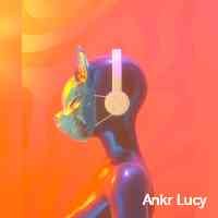 lucyaankr95's profile picture. Win nft hero is a next-generation, 3d cartoon-style strategy game based on bsc and tron