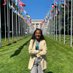 Abigael Abiy Mesfin (@abigael_abiy) Twitter profile photo Abigael Abiy Mesfin (@abigael_abiy) Twitter profile photo