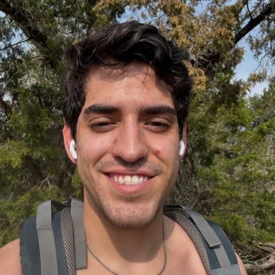 EpplerNicholas's profile picture. 