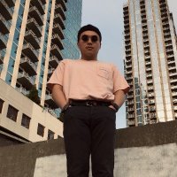 kento_bbx (@kento_bbx) Twitter profile photo