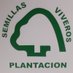 (Cianci Ulises) (@cianciulises) Twitter profile photo (Cianci Ulises) (@cianciulises) Twitter profile photo