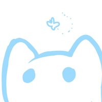Dannn (@lostdannn) 's Twitter Profile