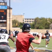 Reid Tedford (@reidltedford) 's Twitter Profile