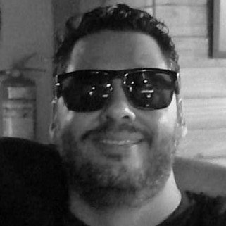 ltr1380's profile picture. Arquiteto Urbanista, Gremista e Rock n roll