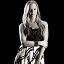 Caitlin Steffens - @caitsteffens - Twitter