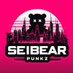 Seibearpunkz (@seibearpunkz) Twitter profile photo Seibearpunkz (@seibearpunkz) Twitter profile photo